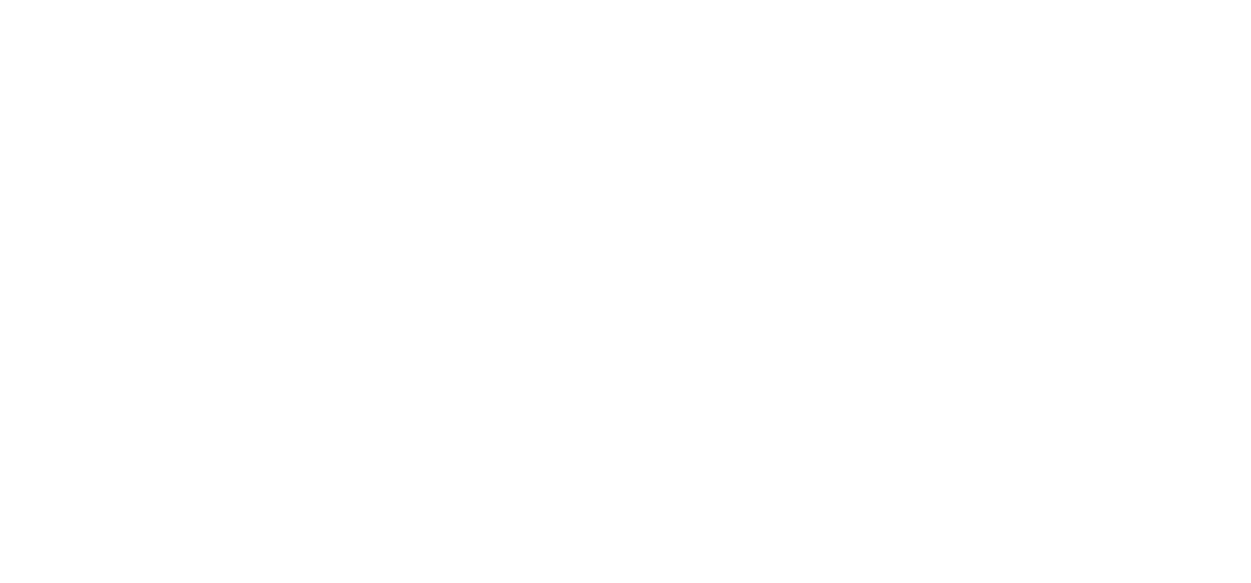 Ambroisine Studio